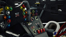 Carica l'immagine nel visualizzatore di Gallery, Assetto Corsa Competizione - PlayStation 4