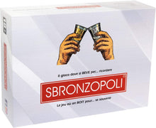 Carica l'immagine nel visualizzatore di Gallery, 0