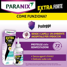 Carica l'immagine nel visualizzatore di Gallery, 4