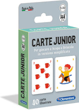 Carica l'immagine nel visualizzatore di Gallery, 1