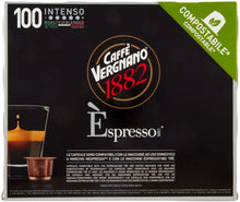 Carica l'immagine nel visualizzatore di Gallery, 2