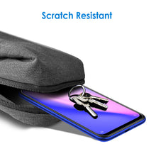 Carica l'immagine nel visualizzatore di Gallery, JETech Pellicola Protettiva Compatibile con Xiaomi Redmi 6.3 pollici, Chiaro - Ilgrandebazar