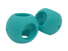 Carica l'immagine nel visualizzatore di Gallery, LegendenTM Sfere Magnetiche Anticalcare - per Blu, Verde, Rosso, Rosa - Ilgrandebazar