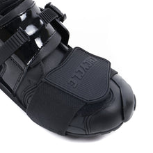 Carica l'immagine nel visualizzatore di Gallery, Madbike Accessori per Il Cambio del Pattino Motociclisti One-size, Black - Ilgrandebazar