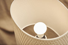 Carica l'immagine nel visualizzatore di Gallery, Philips Lighting 929001234561 Lampadina 2 Lampadine, Bianco - Ilgrandebazar