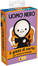 Carica l'immagine nel visualizzatore di Gallery, B08XZ2NMQ1