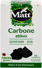 Carica l'immagine nel visualizzatore di Gallery, 0