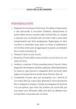 Carica l'immagine nel visualizzatore di Gallery, Dolci per mille occasioni. Mille occasioni per fare un dolce