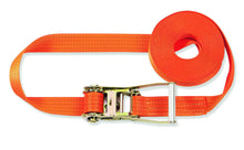 Carica l'immagine nel visualizzatore di Gallery, Braun 2000-1-600/VE2 - Cinghia 4000 Dan, Monopezzo, Lunghezza 6 m, Larghezza... - Ilgrandebazar