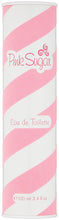 Carica l'immagine nel visualizzatore di Gallery, Aquolina Pink Sugar Eau de Toilette 100ml 100 ml, rosa - Ilgrandebazar