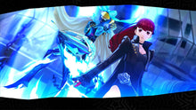 Carica l'immagine nel visualizzatore di Gallery, Persona 5 Royal - PlayStation 4 PlayStation 4 Standard