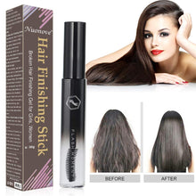 Carica l'immagine nel visualizzatore di Gallery, Hair feeling Stick, Finishing Broken Cream... - Ilgrandebazar