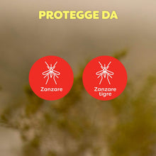 Carica l'immagine nel visualizzatore di Gallery, 3