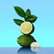 Carica l'immagine nel visualizzatore di Gallery, 9