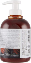 Carica l'immagine nel visualizzatore di Gallery, S.O.S COLOR &amp; GO Maschera Colorante Riflesssante e ravvivante Rame 300 ml