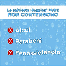 Carica l'immagine nel visualizzatore di Gallery, 3