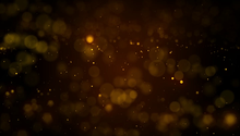 Carica l'immagine nel visualizzatore di Gallery, [2 Pacchi] Luci Solari Esterno, Litogo 12m 120 LED Catena Bianco Caldo