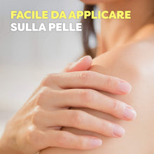 Carica l'immagine nel visualizzatore di Gallery, 4