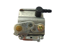Carica l'immagine nel visualizzatore di Gallery, Carburatore per ZENOAH KOMATSU 2500 25cc motosega - Ilgrandebazar