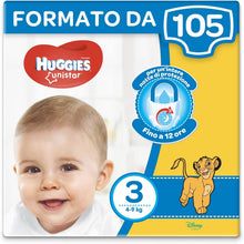 Carica l'immagine nel visualizzatore di Gallery, 2