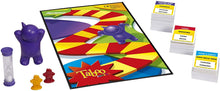 Carica l'immagine nel visualizzatore di Gallery, Hasbro Gaming Taboo Junior Gioco in scatola per bambini da 8 anni in su, 14334103 Single
