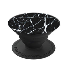 Carica l'immagine nel visualizzatore di Gallery, Popsockets PopGrip - Supporto e Impugnatura [No Intercambiabile] per... - Ilgrandebazar
