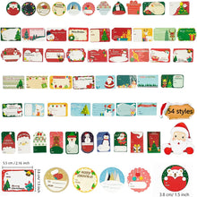 Carica l'immagine nel visualizzatore di Gallery, 1