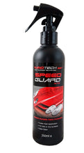 Carica l'immagine nel visualizzatore di Gallery, SpeedGuard - Cera Auto Nanotecnologia 250 ML - Ilgrandebazar