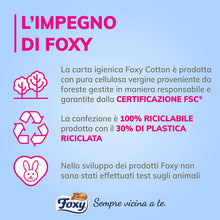 Carica l'immagine nel visualizzatore di Gallery, 9