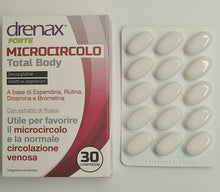 Carica l'immagine nel visualizzatore di Gallery, 4