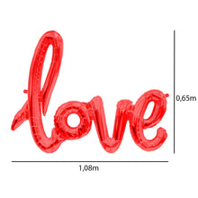 Carica l'immagine nel visualizzatore di Gallery, Set di Decorazioni per San Valentino XXL 2020 - 31 Pezzi - Decorazione per... - Ilgrandebazar