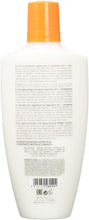 Carica l'immagine nel visualizzatore di Gallery, Collistar Balsamo Doposole Idratante Restitutivo - 400 ml.