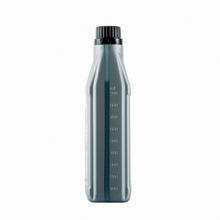 Carica l'immagine nel visualizzatore di Gallery, 1 LITRO (1 flacone da 1000 ml) DIESELSPRINT Additivo multifunzione per... - Ilgrandebazar