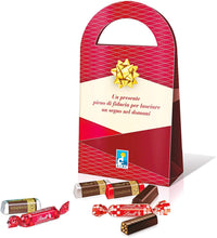 Carica l'immagine nel visualizzatore di Gallery, Cioccolatini della Ricerca AIRC