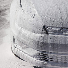 Carica l'immagine nel visualizzatore di Gallery, Turtle Wax 53141 Hybrid Ultra Thick PH Balanced Car Snow Foam &amp; Hand Wash... - Ilgrandebazar
