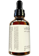 Carica l'immagine nel visualizzatore di Gallery, Siero Vitamina C per il Viso - Alla vitamina C, C - Ilgrandebazar