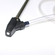 Carica l'immagine nel visualizzatore di Gallery, Kit per idro-pulitura e idro-sabbiatura strumenti Karcher, 160 bar di... - Ilgrandebazar