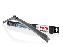 Carica l'immagine nel visualizzatore di Gallery, Bosch 3397006837 Spazzola Tergicristallo Aerotwin Ap24U 24 - Ilgrandebazar