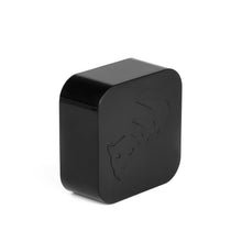 Carica l'immagine nel visualizzatore di Gallery, WiCub Sensore intelligente WiFi wireless che rileva temperatura e umidità,... - Ilgrandebazar