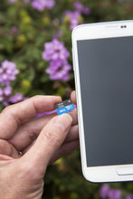 Carica l'immagine nel visualizzatore di Gallery, Lexar Schede ad alte prestazioni 633x 128GB microSDXC UHS-I - Ilgrandebazar