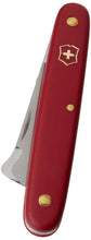 Carica l'immagine nel visualizzatore di Gallery, VICTORINOX V39020, Rosso, S S, Rosso - Ilgrandebazar