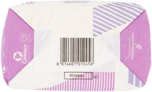 Carica l'immagine nel visualizzatore di Gallery, Caputo, Farina Nuvola Kg - 000 G