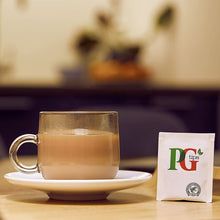Carica l'immagine nel visualizzatore di Gallery, 4