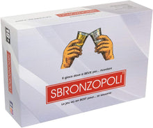 Carica l'immagine nel visualizzatore di Gallery, 2