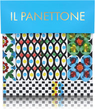 Carica l'immagine nel visualizzatore di Gallery, 1