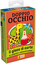 Carica l'immagine nel visualizzatore di Gallery, B08XZHNMJ9