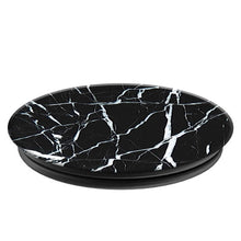Carica l'immagine nel visualizzatore di Gallery, Popsockets PopGrip - Supporto e Impugnatura [No Intercambiabile] per... - Ilgrandebazar