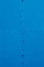Carica l'immagine nel visualizzatore di Gallery, 9