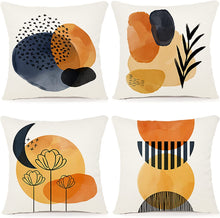 Carica l'immagine nel visualizzatore di Gallery, 28