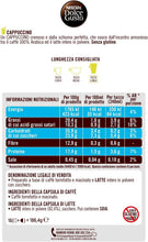 Carica l'immagine nel visualizzatore di Gallery, 12